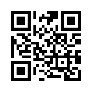 Wilddrones.net QR code