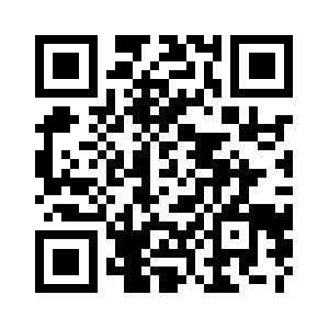 Wildecommunication.com QR code