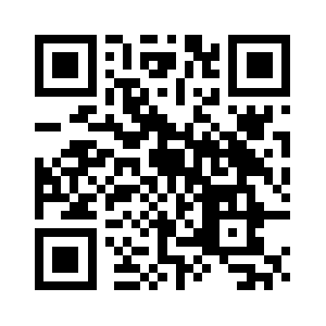 Wildegrtyfrtlesxaqoy.com QR code