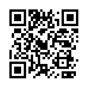 Wildelephantpress.com QR code