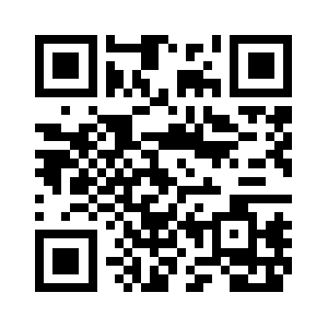 Wildemasche.com QR code