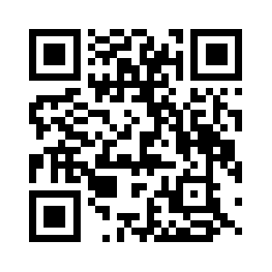 Wilderetail.com QR code