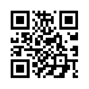 Wilderle.com QR code