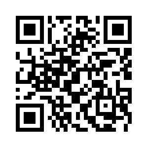 Wilderness-trails.com QR code