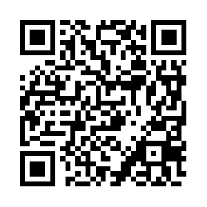 Wildernessadventurejobs.com QR code