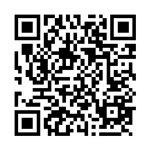 Wildernessresortandretreat.ca QR code