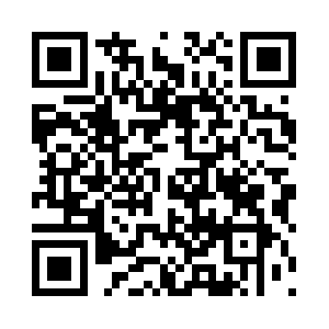 Wildernesstreatmentcenters.com QR code