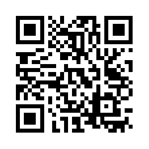 Wildernesswool.com QR code