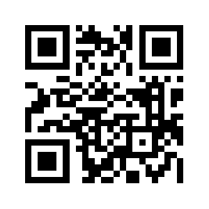 Wilderwomen.ca QR code