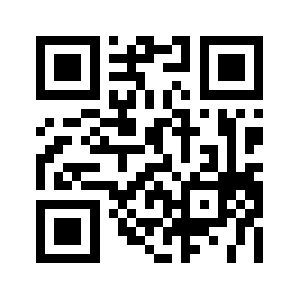 Wildeslab.com QR code