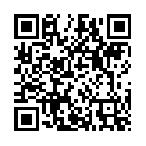 Wildessencecollective.com QR code