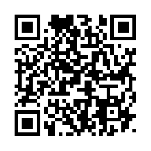 Wildewoodlearningcourses.com QR code