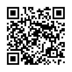 Wildfire-environmental.biz QR code