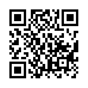 Wildfire-pro.com QR code