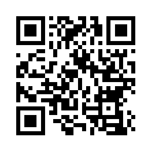 Wildfire.plumenet.io QR code