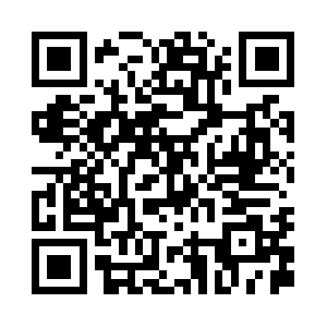 Wildfireboutiqueandnails.com QR code