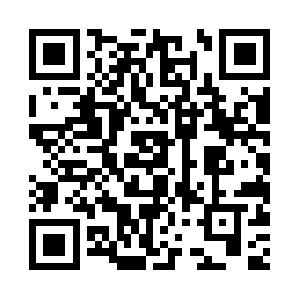 Wildfirefitnessbootcamp.com QR code