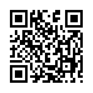 Wildfireglobal.com QR code