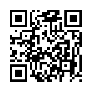 Wildfireoutfitters.com QR code