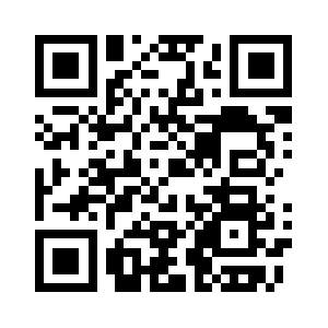 Wildfiresportsradio.com QR code