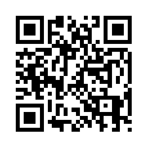 Wildfiretraffic.com QR code