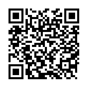 Wildfireweightliftingclub.com QR code