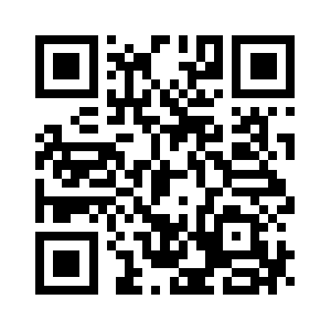 Wildflowerharmonica.com QR code