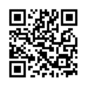 Wildflowerhealing.ca QR code