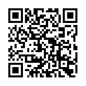 Wildflowermassagetherapy.com QR code