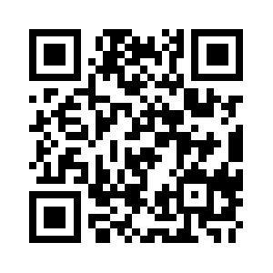 Wildflowersandfern.com QR code