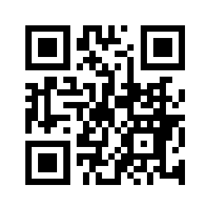 Wildfly.org QR code