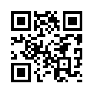 Wildfoods.co QR code