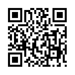 Wildforyoukids.com QR code