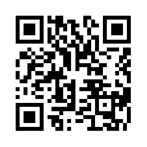 Wildgamestickers.com QR code