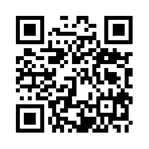 Wildgeesepictures.com QR code