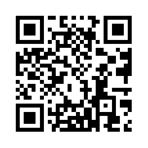 Wildgingercollection.com QR code