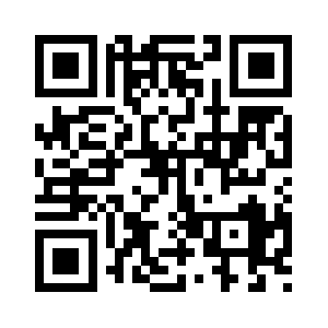 Wildgoldheart.com QR code