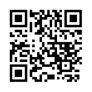 Wildgoosechase.biz QR code