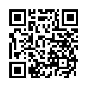 Wildgrowcoop.com QR code