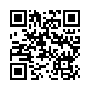 Wildhare-creative.com QR code