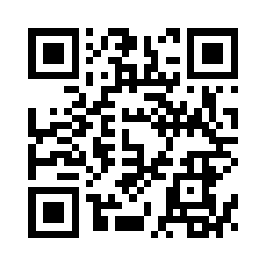 Wildharmonyremoval.ca QR code