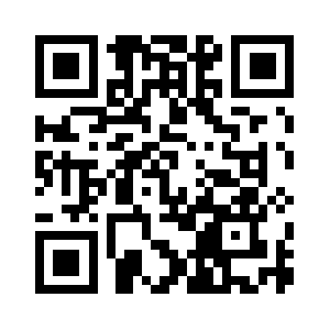 Wildhavenranch.org QR code