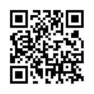 Wildheartcrone.com QR code