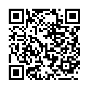 Wildheartsbycharlotte.com QR code