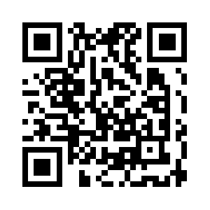 Wildheartshealing.ca QR code