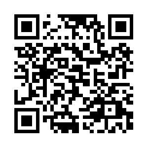 Wildhoneysmokedsalmon.biz QR code