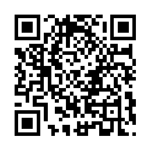 Wildhorsecannabisfarms.com QR code