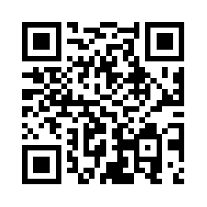 Wildhorsedesert.com QR code