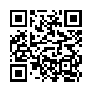 Wildhorsehome.com QR code