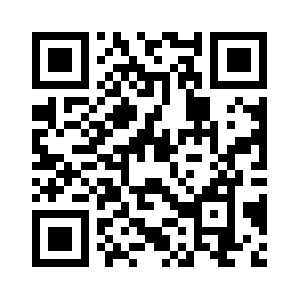 Wildhorseimrg.com QR code